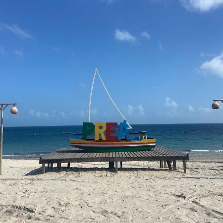 Cabanadu Prea Kite Экстерьер фото