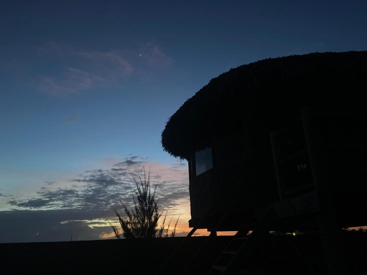 Cabanadu Prea Kite Экстерьер фото